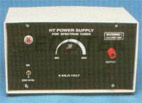 POWER SUPPLY H T
